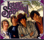 Singles As & BS - The Lovin' Spoonful 