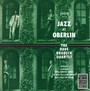 Jazz At Oberlin - Dave Brubeck