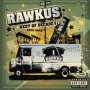 Rawkus Records-Best Of - V/A