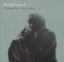 A Song For The Lovers - Richard Ashcroft