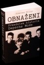 Obnaeni - Historia DM - Depeche Mode
