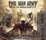 21ST Century Killing Machine - One Man Army  / The  Undead Quartet 