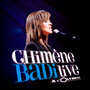 Live A L'olympia - Chimene Badi