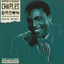 Cryin Mercy - Charles Brown