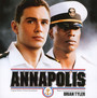 Annapolis  OST - Brian Tyler