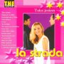 Best Of - La Strada