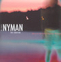 The Libertine  OST - Michael Nyman