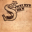 Please To See The King - Steeleye Span