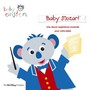 Baby Mozart - Baby Einstein