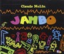 Jambo - Claude McLin