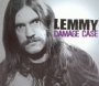 Damage Case-Anthology - Lemmy & Friends