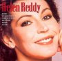 Best Of - Helen Reddy