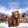 Baeren Brueder  OST - Phil Collins
