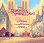 Hunchback Of Notre Dame..  OST - Walt    Disney 