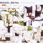 Victimizer - Mikkel Metal