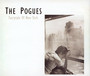 Fairytale Of New York - The Pogues
