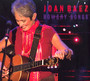 Bowery Songs - Joan Baez