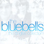 The Platinum Collection - The Bluebells