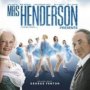 MRS Henderson Presents  OST - George Fenton