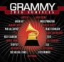 2006 Grammy Nominees - Grammy   