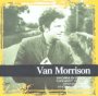 Collections - Van Morrison