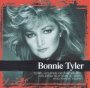 Collections - Bonnie Tyler