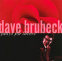 Plays For Lovers - Dave Brubeck