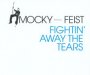 Fighting Away The Tears - Mocky feat. Feist