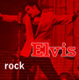 Elvis Rock - Elvis Presley
