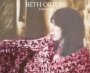 Conceived - Beth Orton