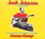 Curious George - Jack Johnson