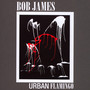 Urban Flamingo - Bob James