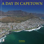Earbook: A Day In Cape Town - Earbook City   