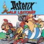 Asterix Als Legionaer 10 - Asterix