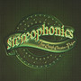 Just Enough Education To Perform - Stereophonics