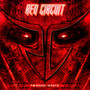 In Trance - Red Circuit