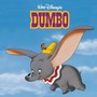 Dumbo  OST - V/A