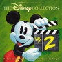 Disney Collection vol.2 - V/A