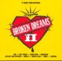 Broken Dreams 2 - V/A