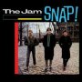 Snap ! - The Jam