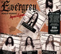 Monday Morning Apocalypse - Evergrey