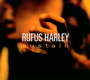 Sustain - Rufus Harley