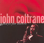 John Coltrane Plays For Lovers - John Coltrane