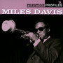 Prestige Profiles 1 - Miles Davis