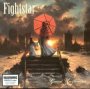 Grand Unification - Fightstar