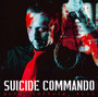 Bind Torture Kill - Suicide Commando