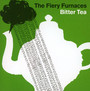 Bitter Tea - The Fiery Furnaces 