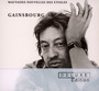 Mauvaises Nouvelles - Serge Gainsbourg