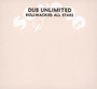 Dub Unlimited - Bullwackies All Stars