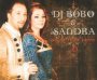Secrets Of Love - DJ Bobo & Sandra